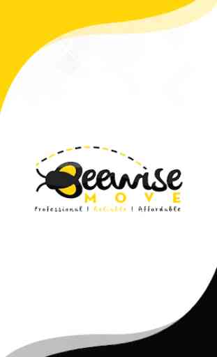 Beewise Move 2