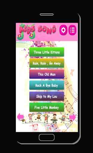 Best Kids Song - 66 Indonesia English Kids Songs 3