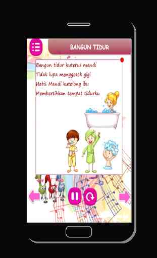 Best Kids Song - 66 Indonesia English Kids Songs 4