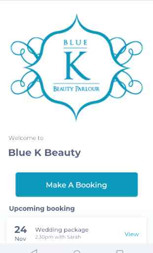 Blue K Beauty 1