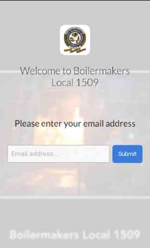 Boilermakers Local 1509 2