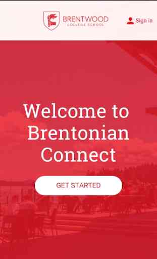 Brentonian Connect 2