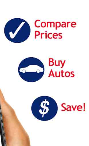 Buy Used Cars Sales :Search Trucks, Pickups+Motors 2