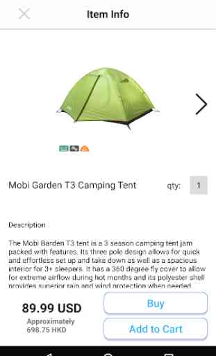 Camp Gear: Shop Camping Hiking 2