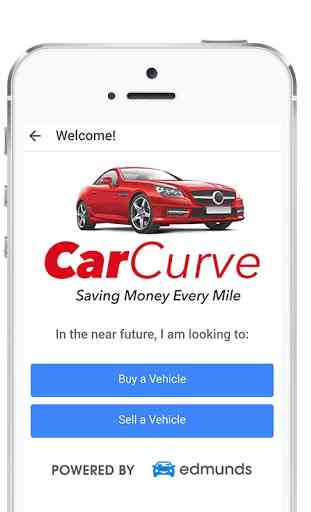 CarCurve™ Free Car Values Calculator & Auto Quotes 1