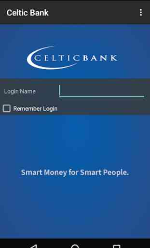 Celtic Bank 1