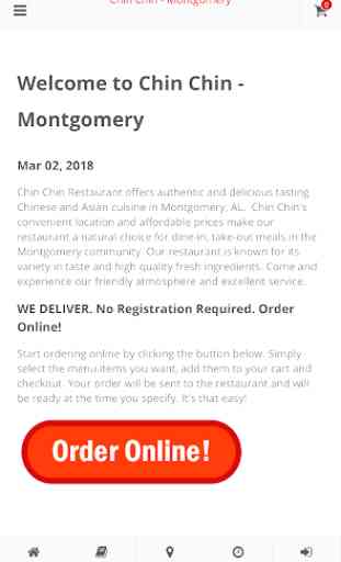 Chin Chin Montgomery Online Ordering 1