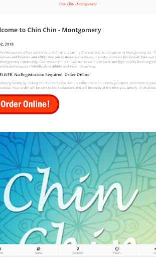 Chin Chin Montgomery Online Ordering 4