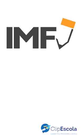 Clip IMF 1