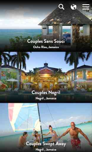 Couples Resorts 1