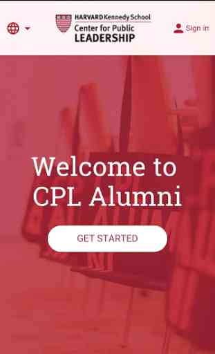 CPL Alumni 2