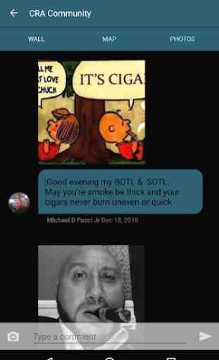 CRA - Cigar Rights of America 4