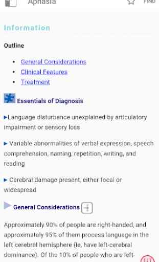 CURRENT Diagnosis & Treatment Neurology 3