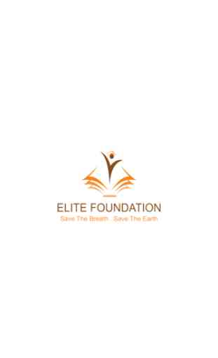 Elite Foundation NGO 1