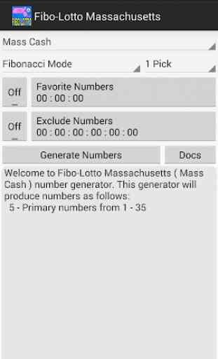 Fibo-Massachusetts 1