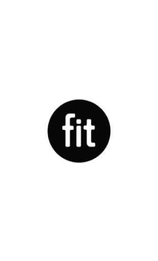 Fit Athletic 1