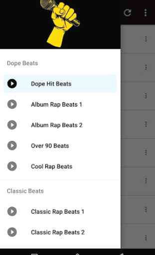 Free Beats (Rap Beats, Trap beats, Pop beats) 2