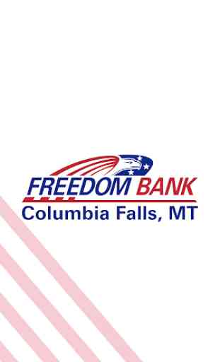 Freedom Bank MT 1