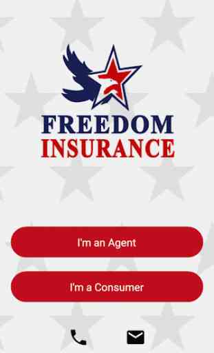 Freedom Insurance Company 1