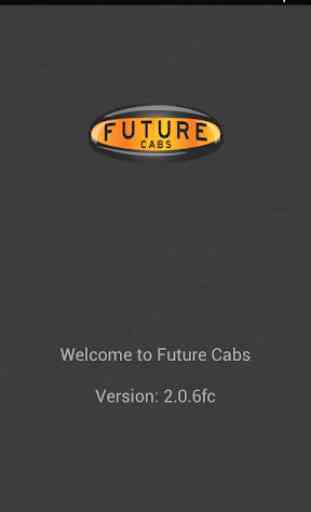 Future Cabs 1