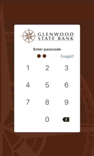 Glenwood State Bank 1