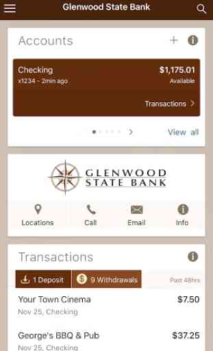 Glenwood State Bank 2