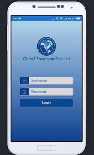GTS - MVT Business App 1