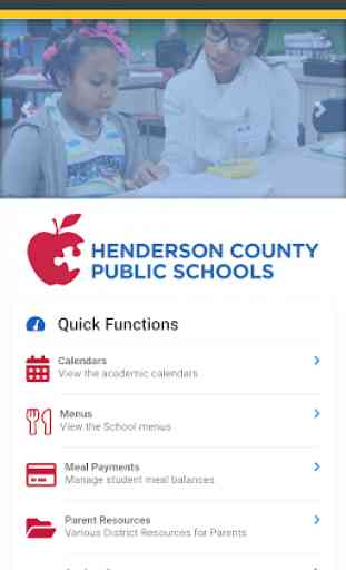 HCPS Mobile 1