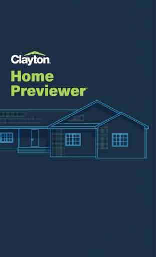 Home Previewer 1
