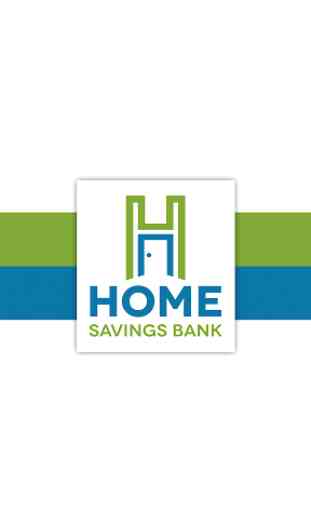Home Savings Bank Mobile Wisconsin 1