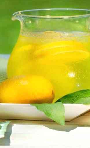 how to make lemonade 2