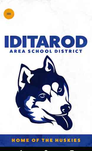 Iditarod Area School District 1