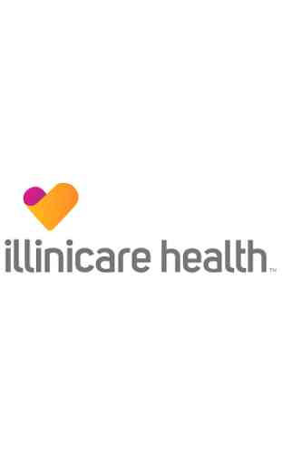 IlliniCare Health 1