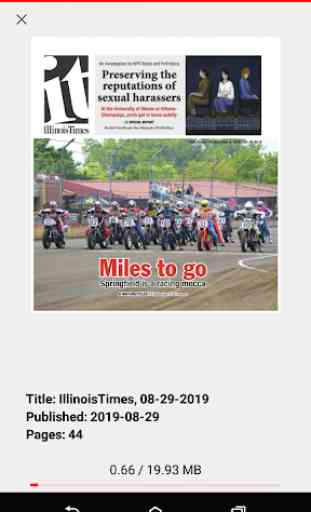 Illinois Times 3