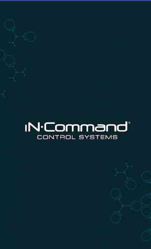 iN•Command Lite 1