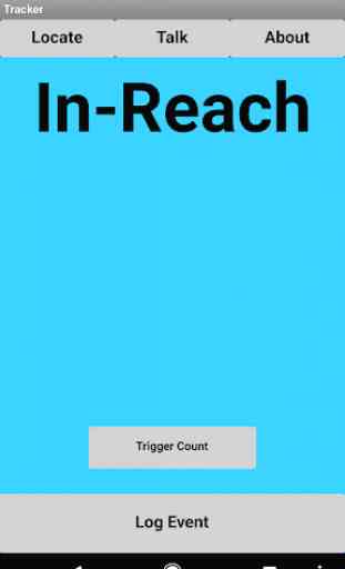 In-Reach 1