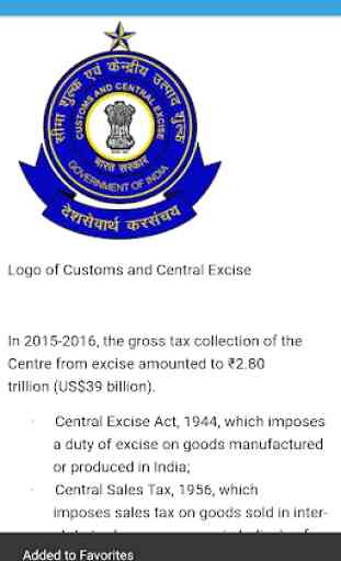 Indian Revenue Service (IRS) Preparation Pro 2