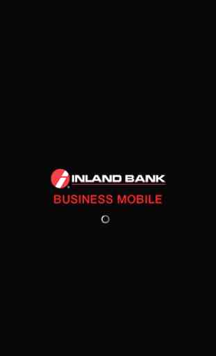 Inland Bank Business Banking 1
