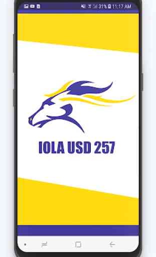 Iola USD 257 1