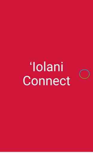 Iolani Connect 1