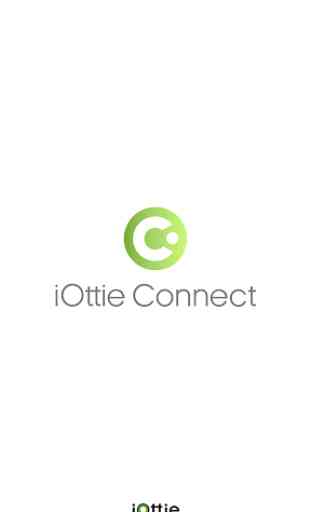 iOttie Connect 1