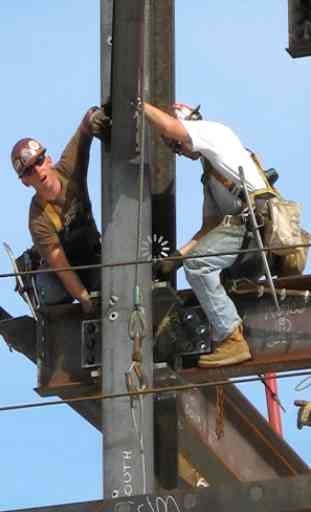 Ironworkers Local 37 1