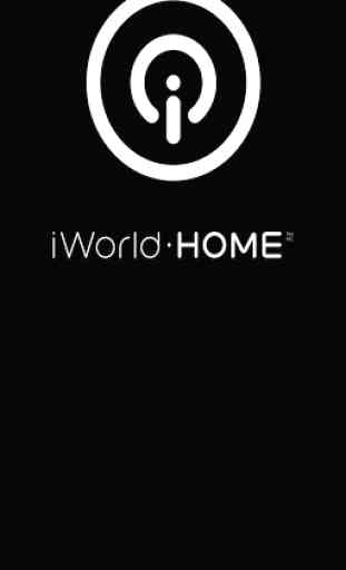 iWorld Home 1