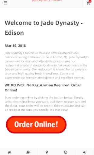 Jade Dynasty Edison Online Ordering 1
