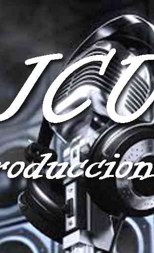 JCU Producciones 2