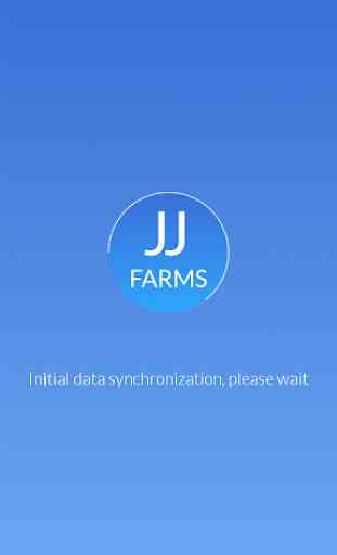 JJ Farms 2