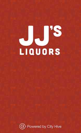 JJ Liquor 1