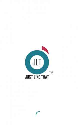 JLT Store 1