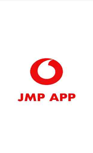 JMP App 1