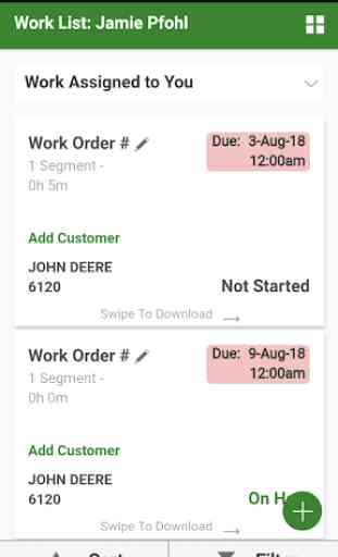 John Deere Expert App 1